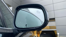 Jaguar I-Pace 294kW EV400 HSE 90kWh 5dr Auto Electric Estate